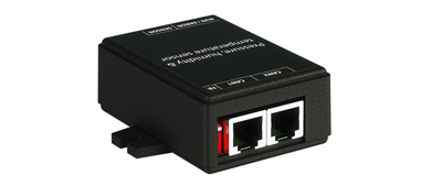 VT450 pressure humidity temperature sensor probe (sideB).jpg